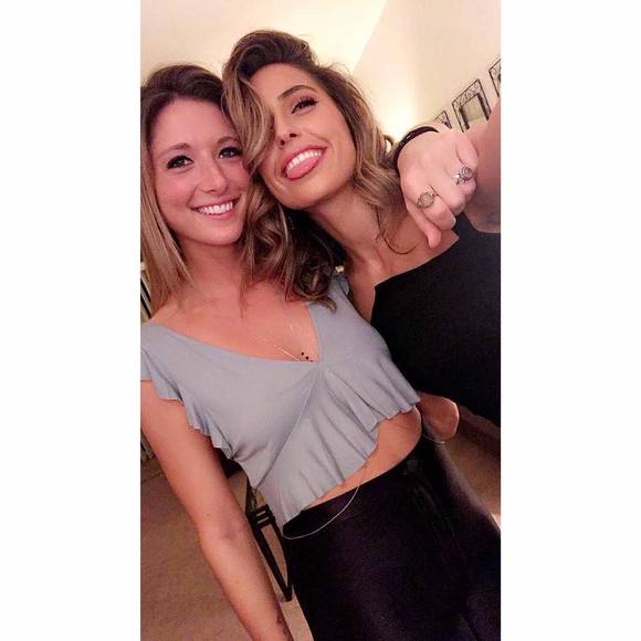 Meet your Posher, Becky - Picture 1 of 1